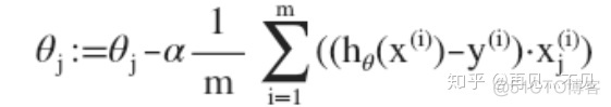 单变量回归代码_单变量回归代码_04