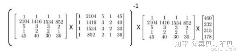 单变量回归代码_单变量回归代码_12