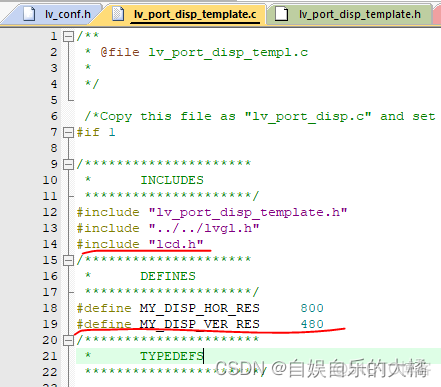 luajit 移植到 stm32_stm32_12