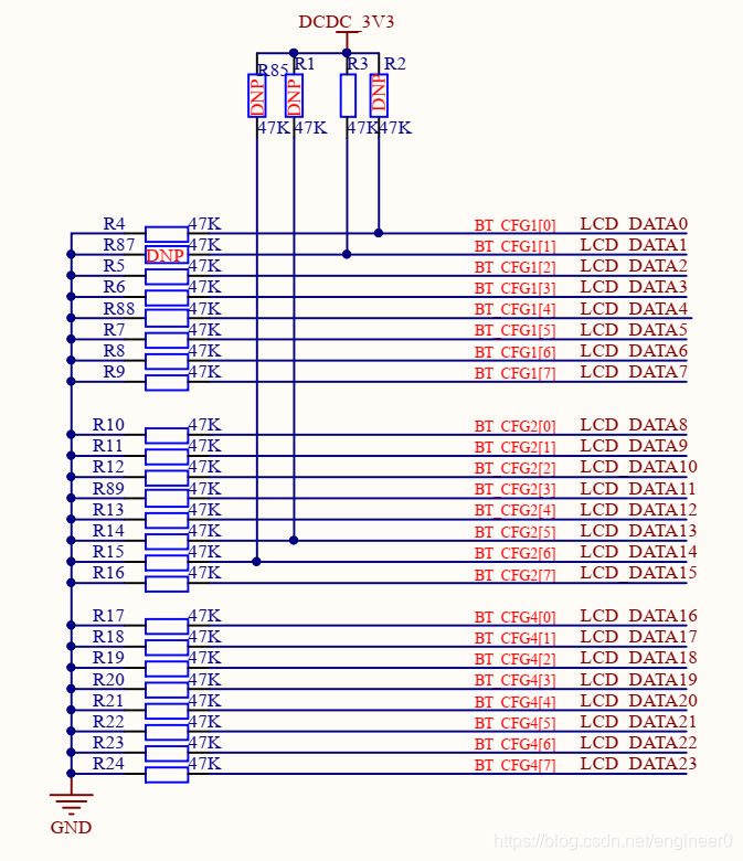 imx6ull的uboot的emmc配置_启动方式_02