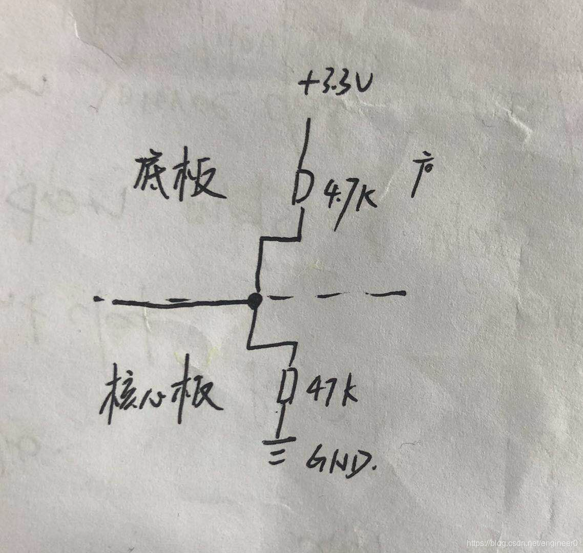 imx6ull的uboot的emmc配置_sd卡_03