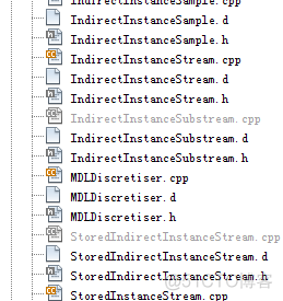 NetBeans maven 构建_源文件_07