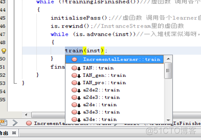 NetBeans maven 构建_源文件_16