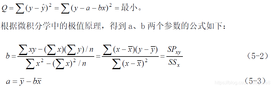 季节模型预测python_数据_08