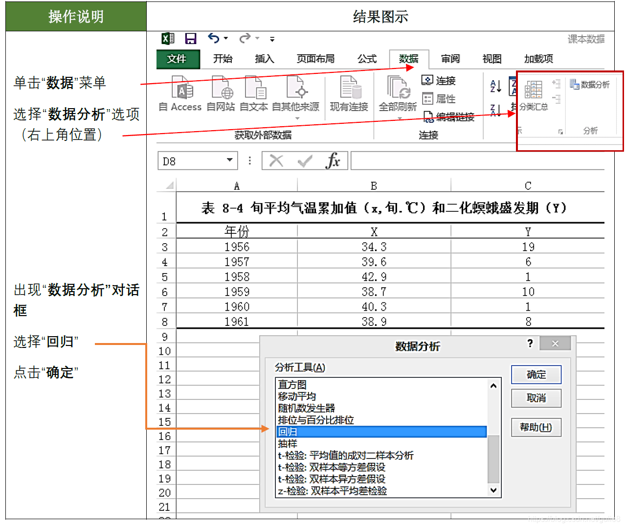 季节模型预测python_季节模型预测python_14