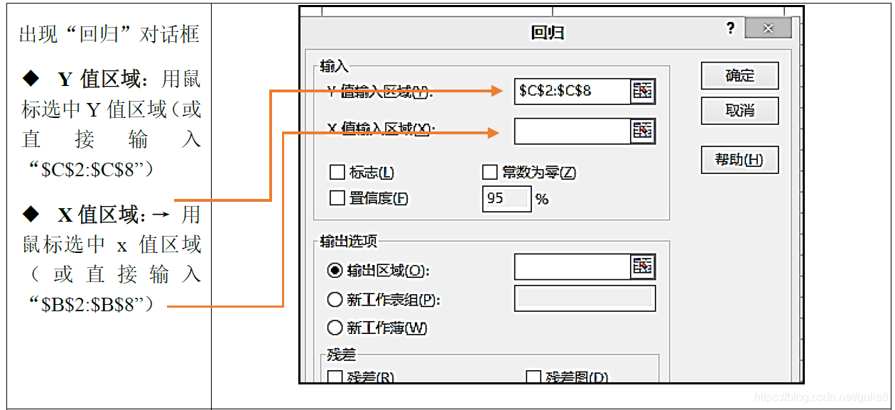 季节模型预测python_数据_15