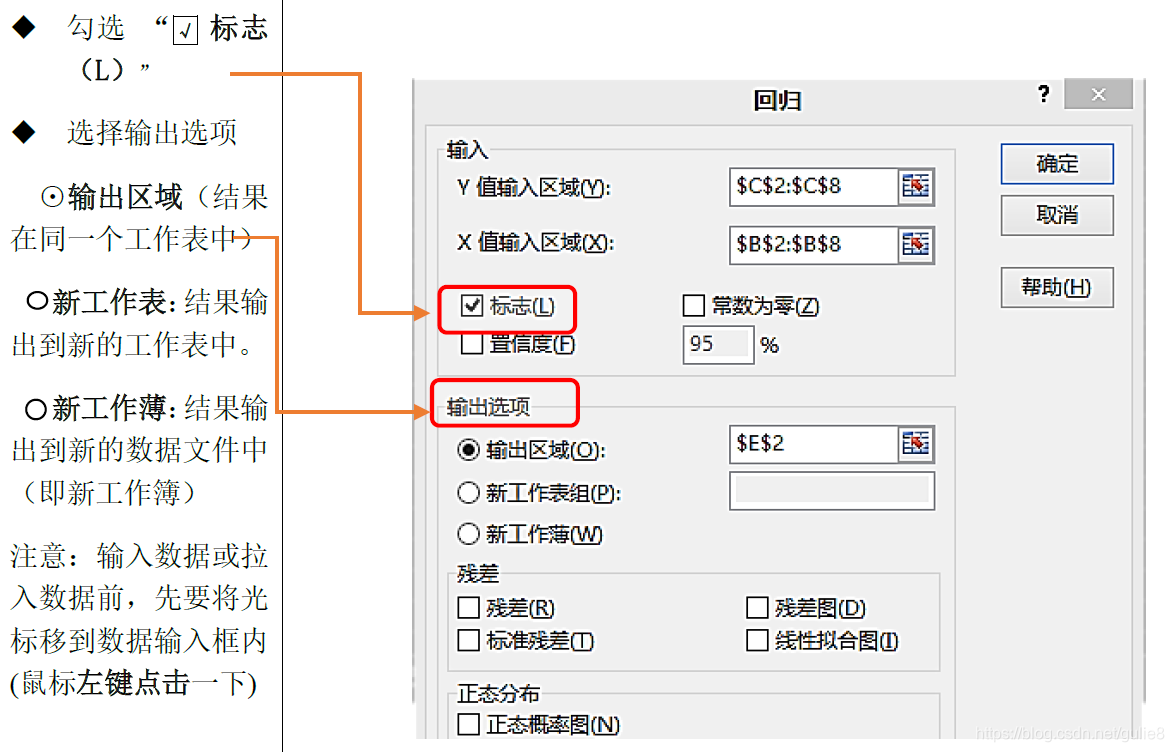 季节模型预测python_数据_16