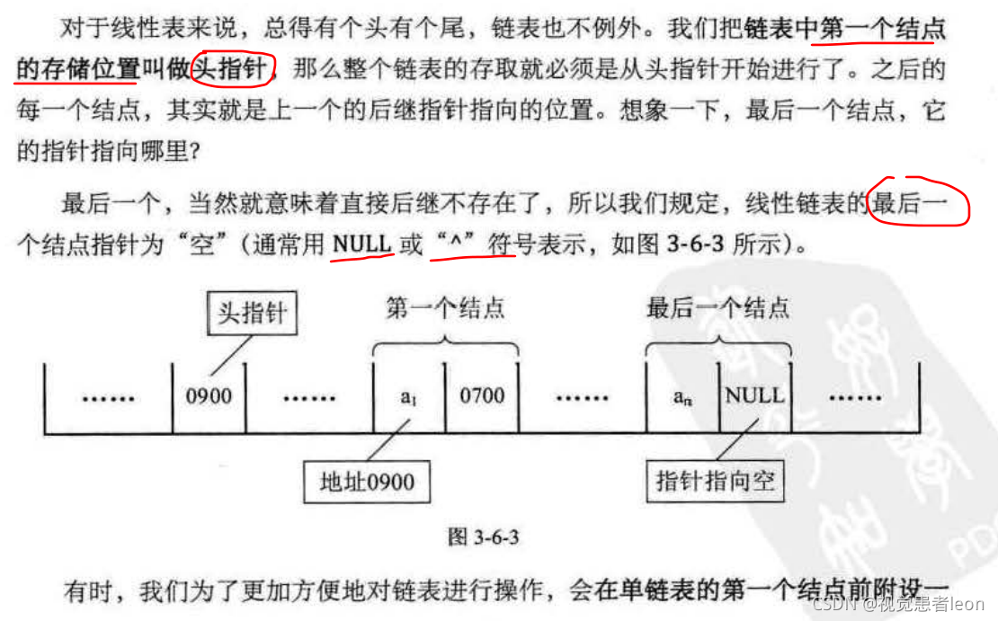 数据结构与算法833_数据结构_20