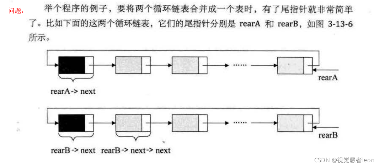 数据结构与算法833_数据_42