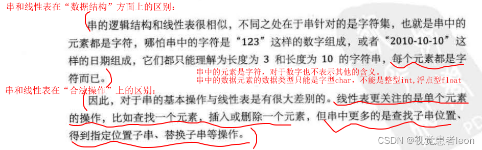 数据结构与算法833_线性表_73