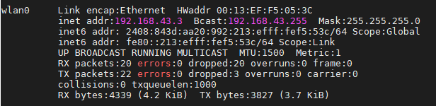 梅捷h110z bios_linux_09