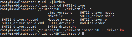 梅捷h110z bios_内核_16