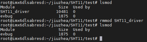 梅捷h110z bios_嵌入式_18