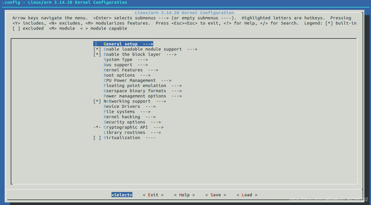 梅捷h110z bios_linux_19