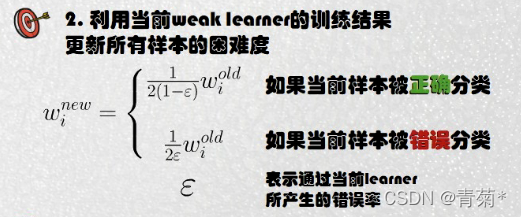 洪水趋势预测分析Python_数据_08