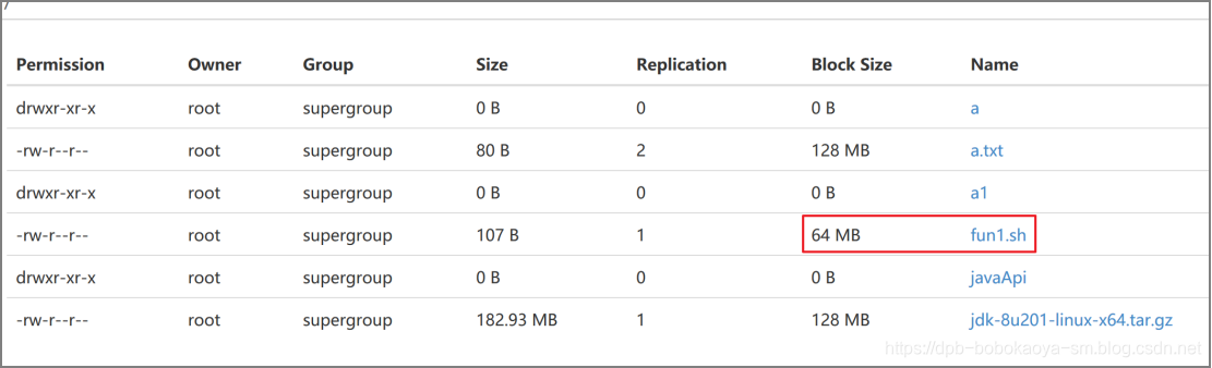 apache hadoop 怎么修改运行内存_后端_02