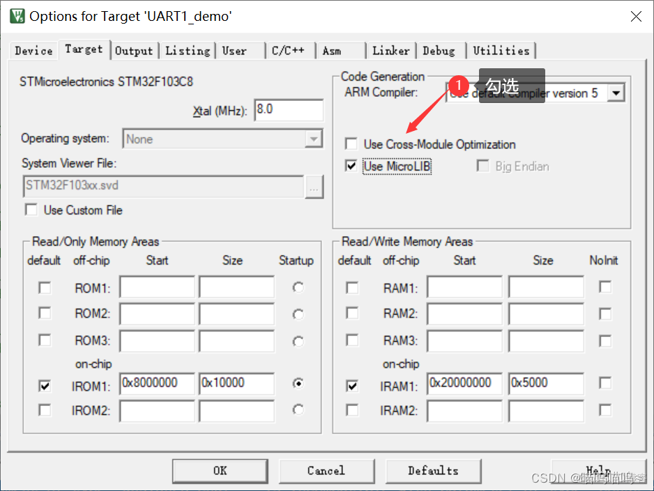 stm32cubemx写串口_stm32cubemx写串口_09