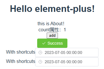 elementPlus官网_vue.js_09