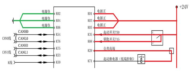 开机esc启动grub_开机esc启动grub_02