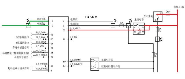 开机esc启动grub_开机esc启动grub_03