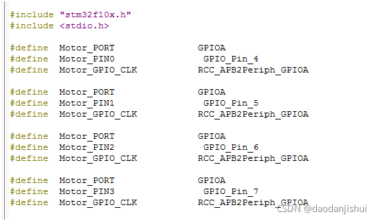 stm32 cubemx freertos消息队列设置wifi模块_物联网_06