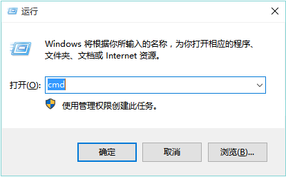 论文写java开发环境怎么写_JVM_07