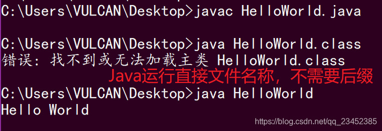 论文写java开发环境怎么写_java_09