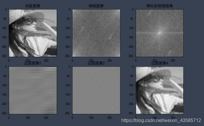 python opencv 纹理生成_数组_09