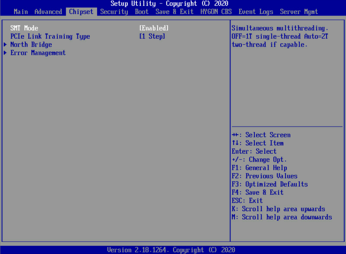 GBase 8a MPP Cluster 多实例最佳实践（中）_多实例_07