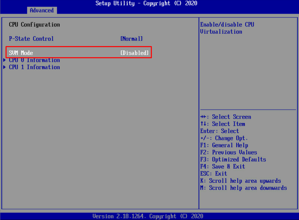 GBase 8a MPP Cluster 多实例最佳实践（中）_多实例_08