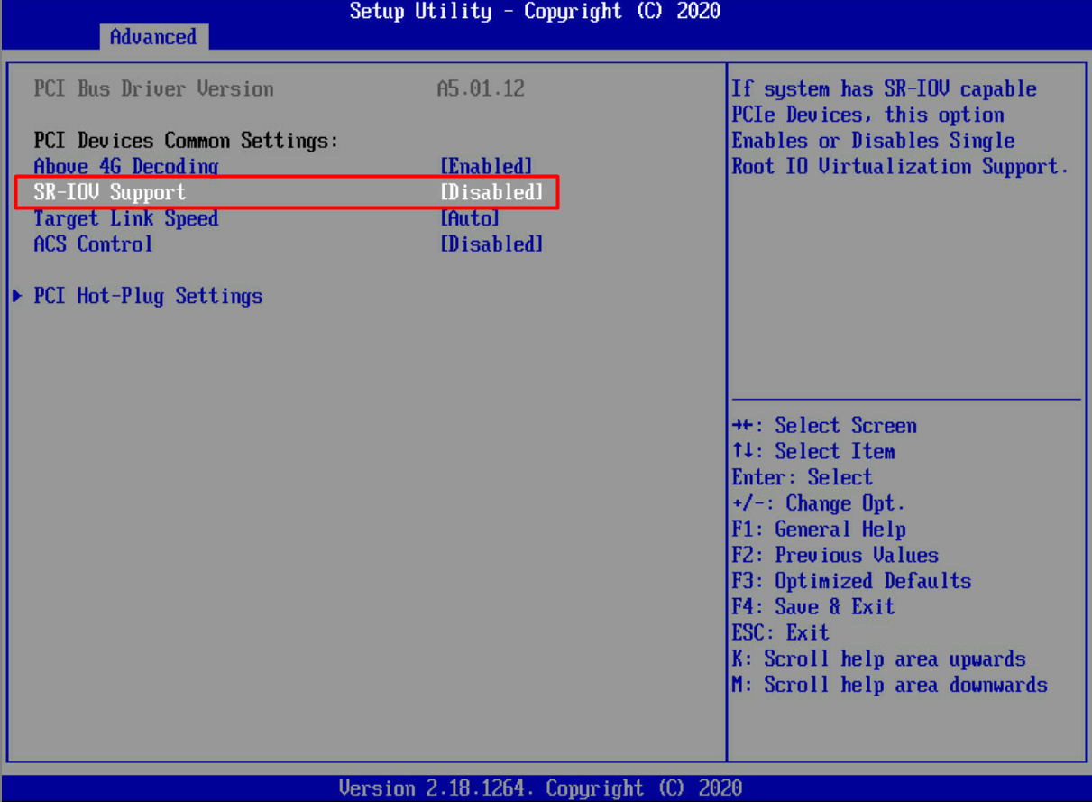 GBase 8a MPP Cluster 多实例最佳实践（中）_多实例_09