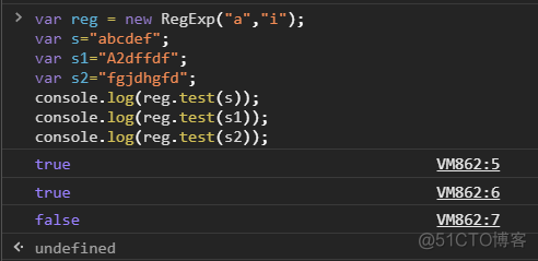 javascript正则匹配包含有数字和字母的_正则表达式_02