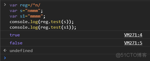 javascript正则匹配包含有数字和字母的_bc_10