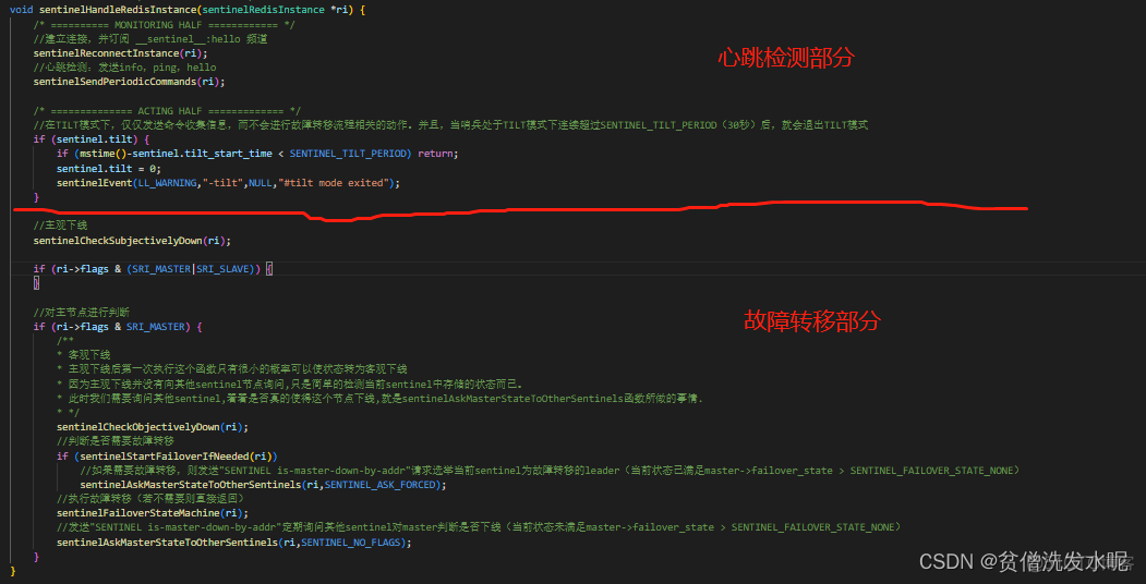 redissionclient 方法说明_redis