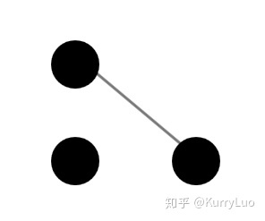 数据可视化 离线地图_数据_13