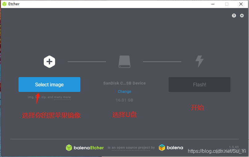 黑苹果dmg换成ios_EFI_02