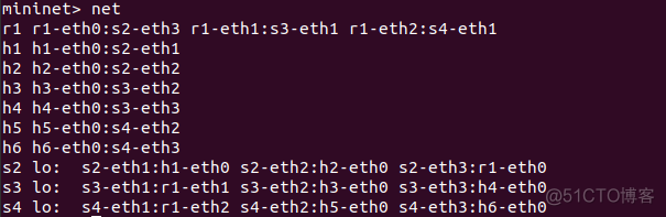 zabbix 网络拓扑图连线_网络_02