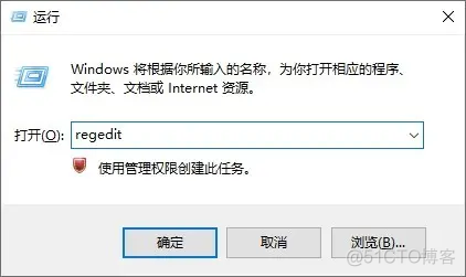 GPU 强制释放显存_运维_05