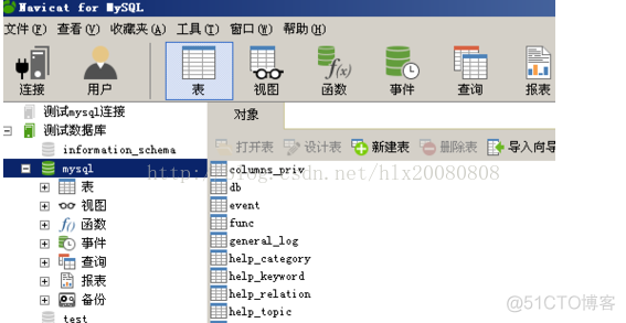 mysql 中 MHA 和keepalived_MySQL_04