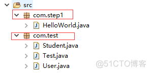 java类与对象的真实情境练习_java_06