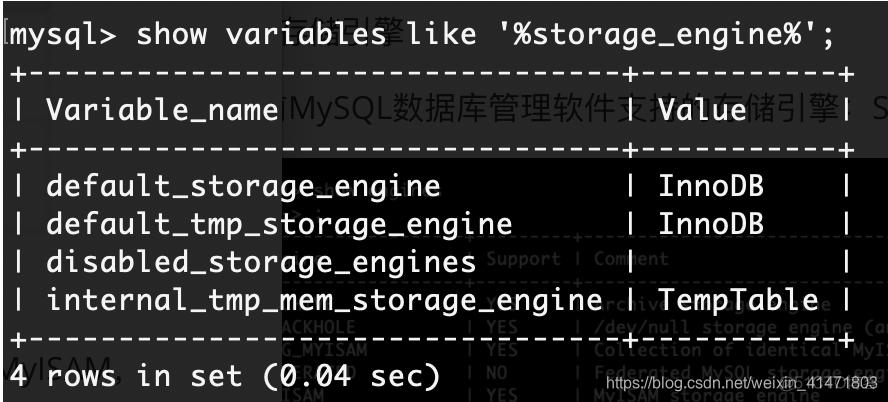 sentinel配置持久化到mysql_存储引擎_06