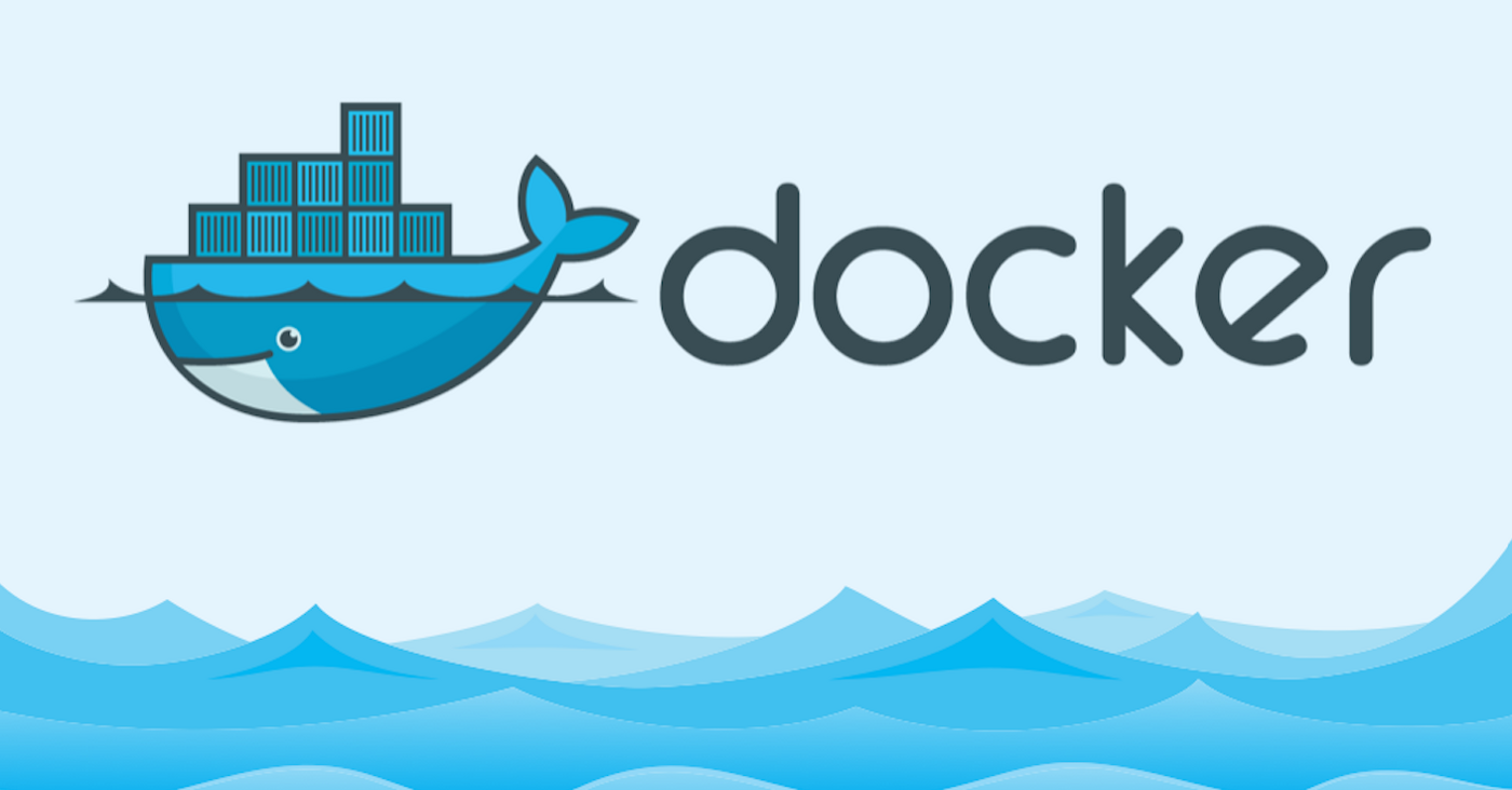 docker 参数 DOCKER_BUILDKIT_Docker