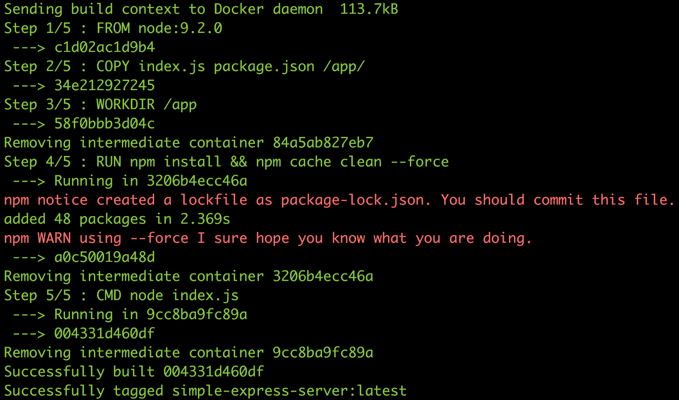 docker 参数 DOCKER_BUILDKIT_docker_08