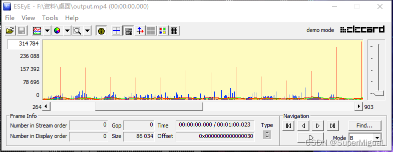 Java ffmpeg转码 自动关闭_Java ffmpeg转码 自动关闭_06