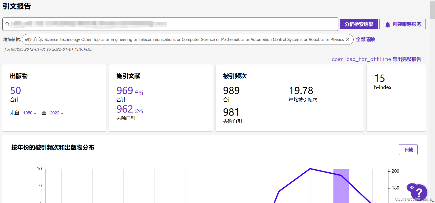 postgresql 全文检索性能 指标_数据库