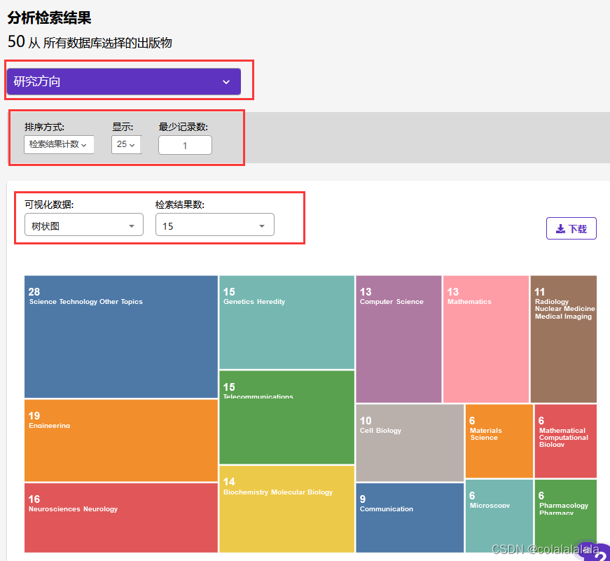 postgresql 全文检索性能 指标_其他_03