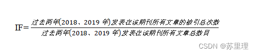 postgresql 全文检索性能 指标_数据库_08