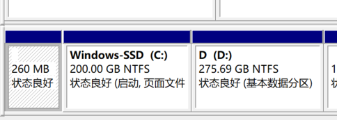 pvresize 扩容会丢数据吗_Powered by 金山文档_02