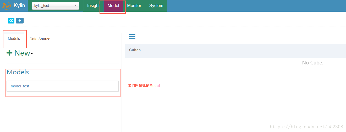 ollama模型下载默认在哪_d3_09