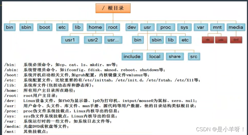 linux sh文件执行yes命令_linux sh文件执行yes命令